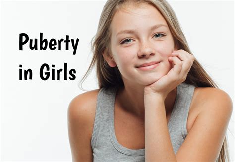 big tits naked teen|Stages of Puberty Explained in Pictures